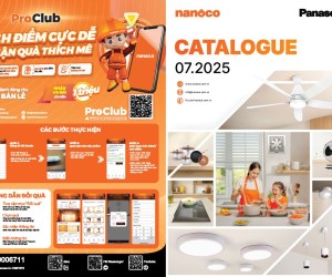 CATALOGUE NANOCO T7.2025