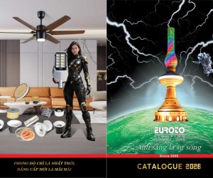 CATALOGUE EROTO 2026