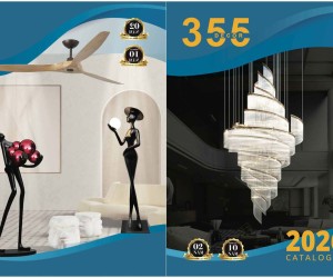 CATALOGUE 355- 2026 