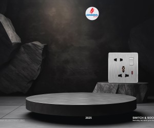 CATALOGUE GRIMMA 2025