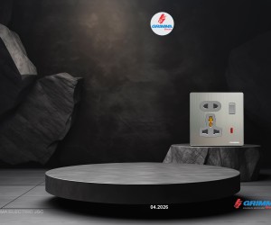 CATALOGUE GIMMAR 2026